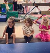 TL Fusion Gymnastics Linden Extra Curricular 6_small