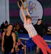 TL Fusion Gymnastics Linden Extra Curricular 7_small