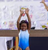 TL Fusion Gymnastics Linden Extra Curricular 8_small