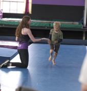 TL Fusion Gymnastics Linden Extra Curricular 9_small