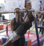 TL Fusion Gymnastics Linden Extra Curricular 10_small