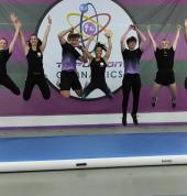 TL Fusion Gymnastics Linden Extra Curricular 11_small