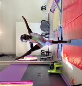 TL Fusion Gymnastics Linden Extra Curricular 12_small