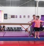 TL Fusion Gymnastics Linden Extra Curricular 13_small