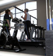Clear Water Fitness Club Parkhaven Fitness Centres 2_small
