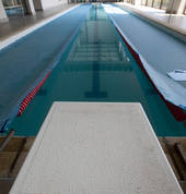 Clear Water Fitness Club Parkhaven Fitness Centres 5_small