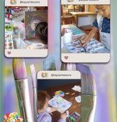 Kay's Photography & Art Lessons Durbanville Art Classes & Lessons 1_small