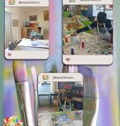 Kay's Photography & Art Lessons Durbanville Art Classes & Lessons 3_small