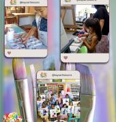 Kay's Photography & Art Lessons Durbanville Art Classes & Lessons 4_small