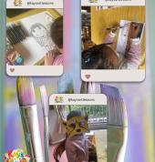 Kay's Photography & Art Lessons Durbanville Art Classes & Lessons 5_small