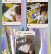 Kay's Photography & Art Lessons Durbanville Art Classes & Lessons 6_small