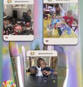 Kay's Photography & Art Lessons Durbanville Art Classes & Lessons 8_small