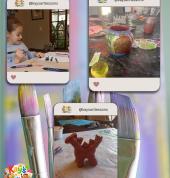Kay's Photography & Art Lessons Durbanville Art Classes & Lessons 7_small