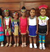 Bimbo Pre-school Duvha Park Day Care 2_small