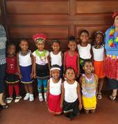 Bimbo Pre-school Duvha Park Day Care 1_small