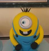Minion