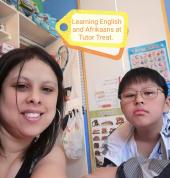 TUTOR TREAT EDU TUTORING CENTRE Bellville Science Teachers & Tutors 2_small