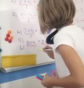 TUTOR TREAT EDU TUTORING CENTRE Bellville Science Teachers & Tutors 3_small