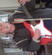 John Gerritsen - Guitar Lessons Northcliff Montroux Guitar Classes & Lessons 1_small