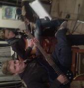 John Gerritsen - Guitar Lessons Northcliff Montroux Guitar Classes & Lessons 2_small
