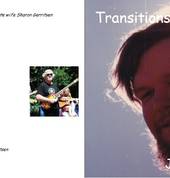 John Gerritsen - Guitar Lessons Northcliff Montroux Guitar Classes & Lessons 4_small