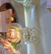 DC Party Planning Grimbeekpark Party Planners 1_small