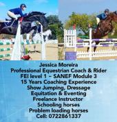Venture Stables Theoville Horse Riding Venues 2_small