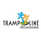 No Limits Trampoline Club Three Rivers Trampoline Classes & Lessons 1_small