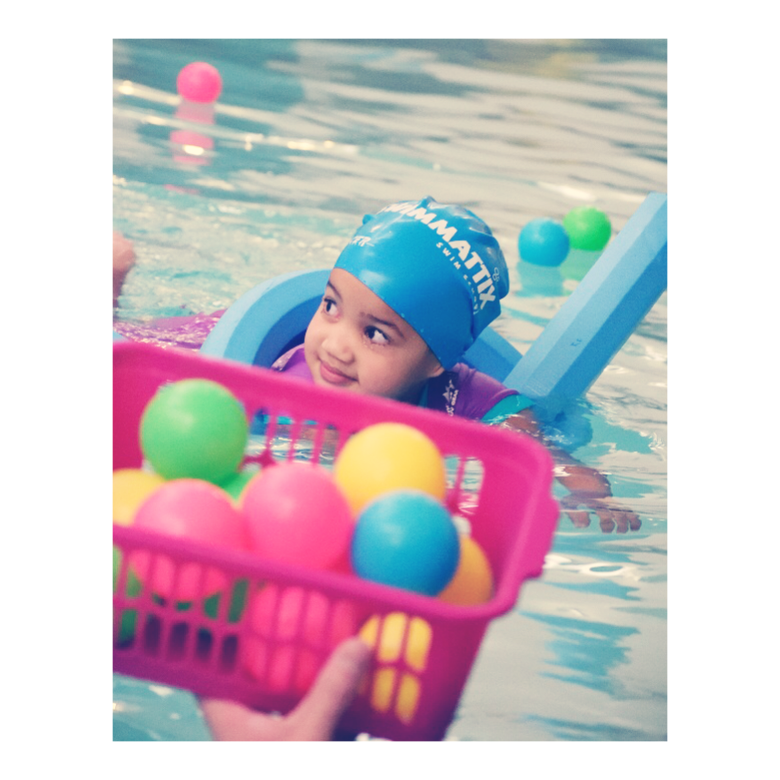 Swimmattix Swim School Swimming Schools for Kids ActiveActivities