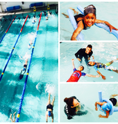 Highly qualified instructors