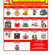 Sherpa Kids Centurion Centurion City Before & After School Care 2_small