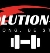 Evolution-Fit Northern Paarl Fitness Centres 1_small