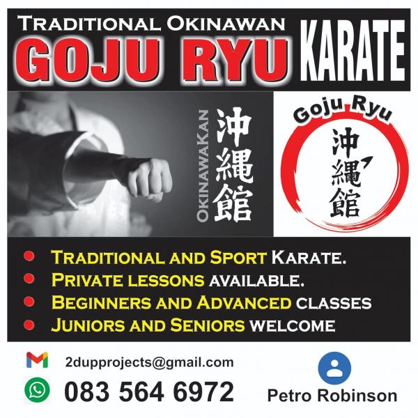 4 Free classes Mayville Karate Classes &amp; Lessons _small