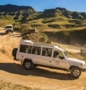 ATC African Travel Concept- South African Holidays and Tours Arcadia Centre Tours 3_small