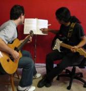 Morningside School of Music Morningside Other Music Classes & Lessons 1_small