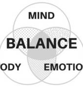 Bee Yoga Kids Ballito Yoga 1_small