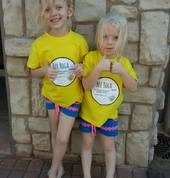 Bee Yoga Kids Ballito Yoga 2_small