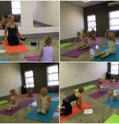 Bee Yoga Kids Ballito Yoga 3_small