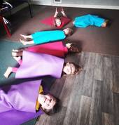 Bee Yoga Kids Ballito Yoga 4_small
