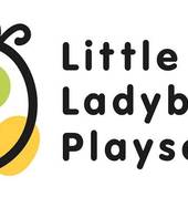 Little Ladybird Playschool Kloof Day Care 1_small