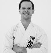 Kiritsu Karate Menlyn Karate Associations 1_small