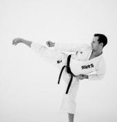 Kiritsu Karate Menlyn Karate Associations 2_small