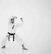 Kiritsu Karate Menlyn Karate Associations 3_small
