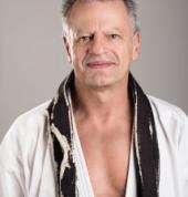 Soon Pretorius