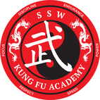 Start 2022 on the go ! Strand City Martial Arts Academies