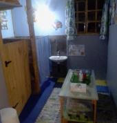 prinsessies en Heroes speelgroepie Parkrand Early Learning Education Centres 1_small