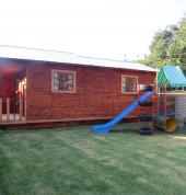 prinsessies en Heroes speelgroepie Parkrand Early Learning Education Centres 2_small