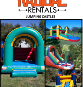 Radical Rentals Durbanville Party Hire 1_small