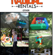 Radical Rentals Durbanville Party Hire 2_small