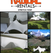 Radical Rentals Durbanville Party Hire 3_small